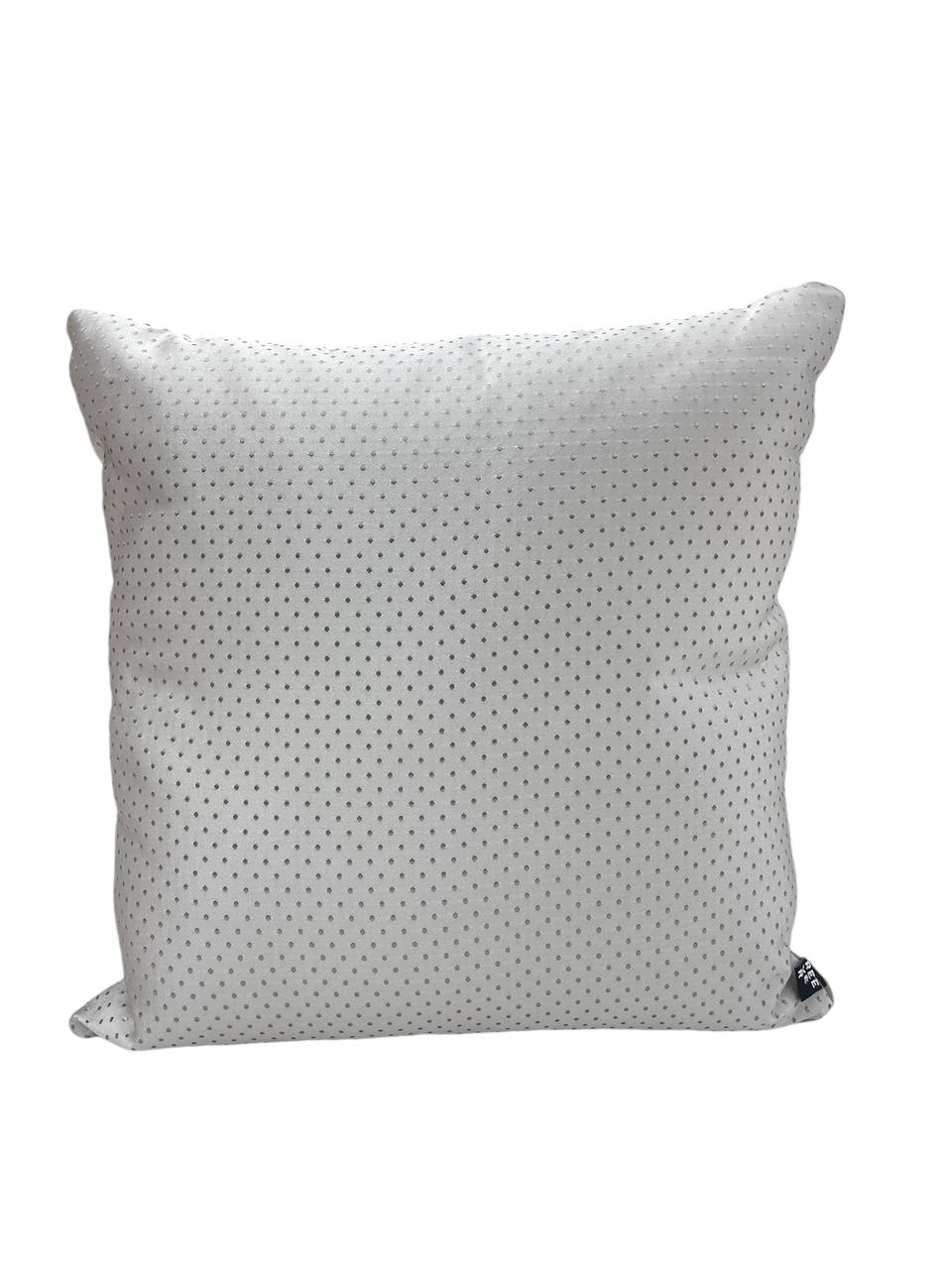 Cuscino arredo Petit 50x50cm
