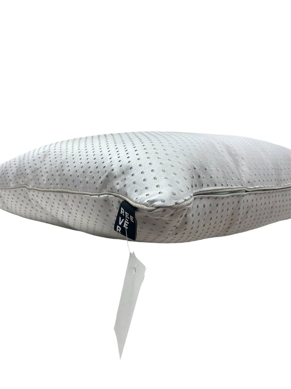 Cuscino arredo Petit 50x50cm