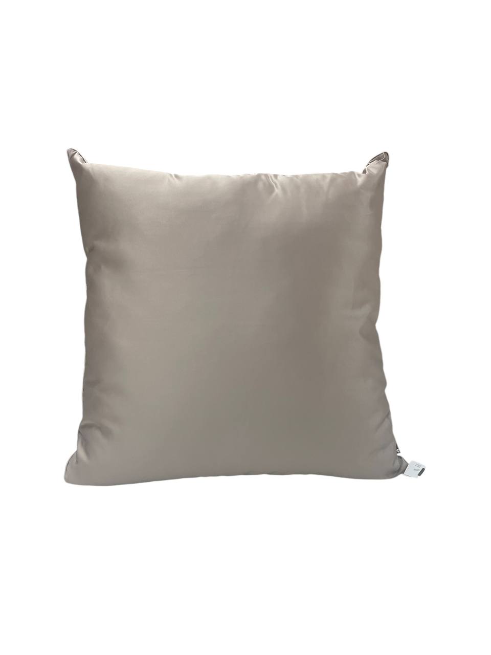 Cuscino arredo Savoia 50x50cm
