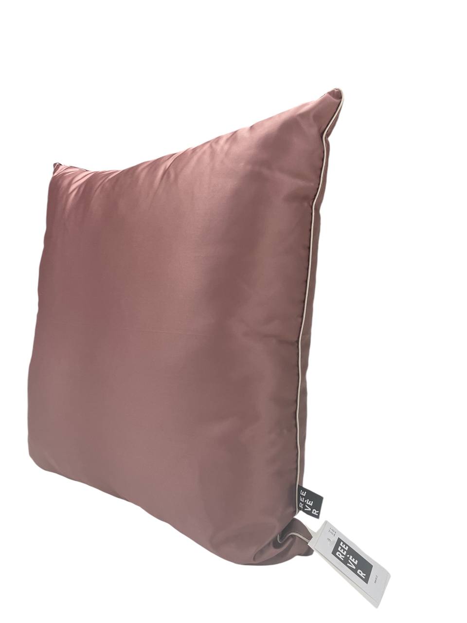 Cuscino arredo Savoia 50x50cm