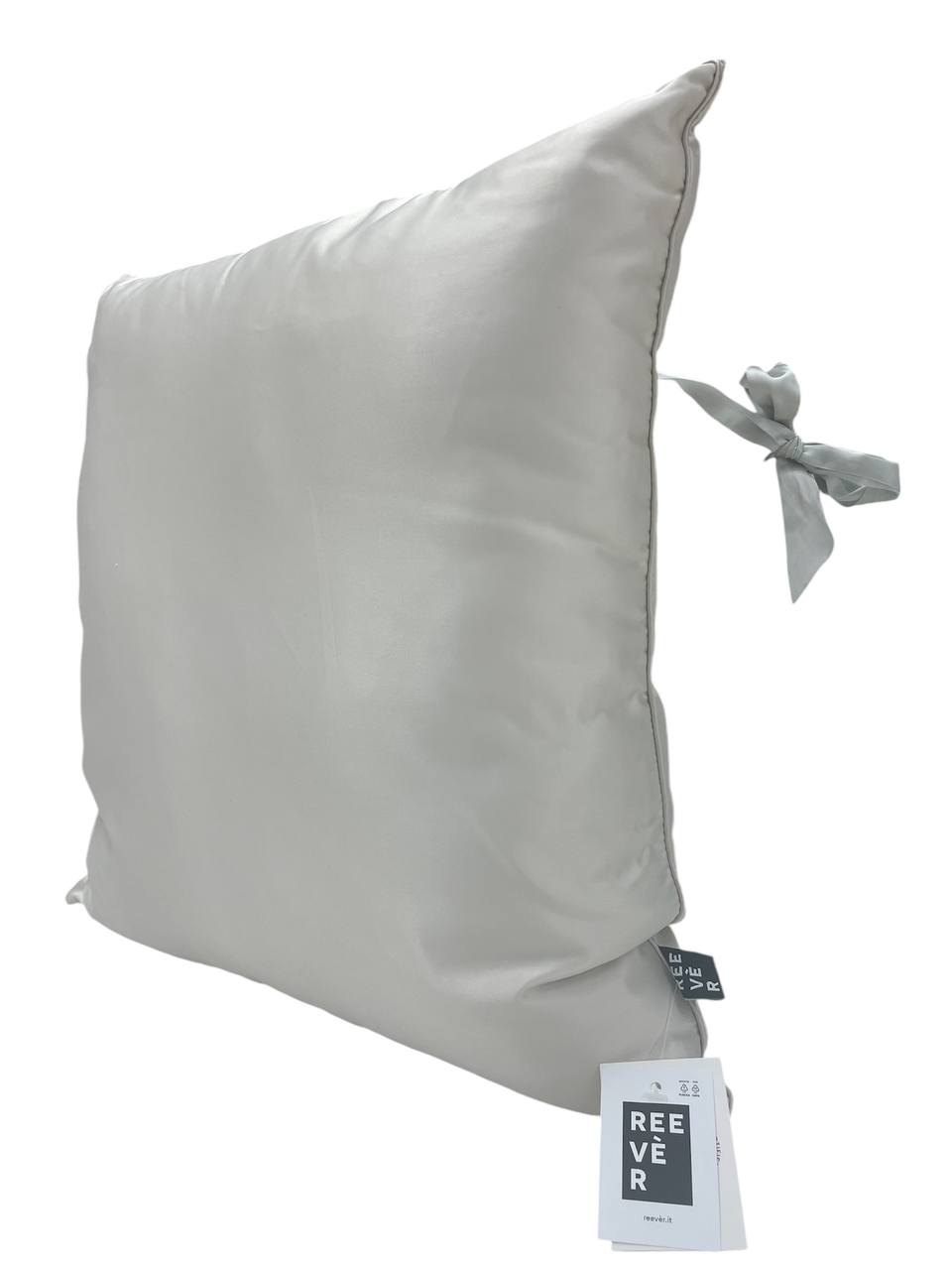 Cuscino arredo Savoia 50x50cm