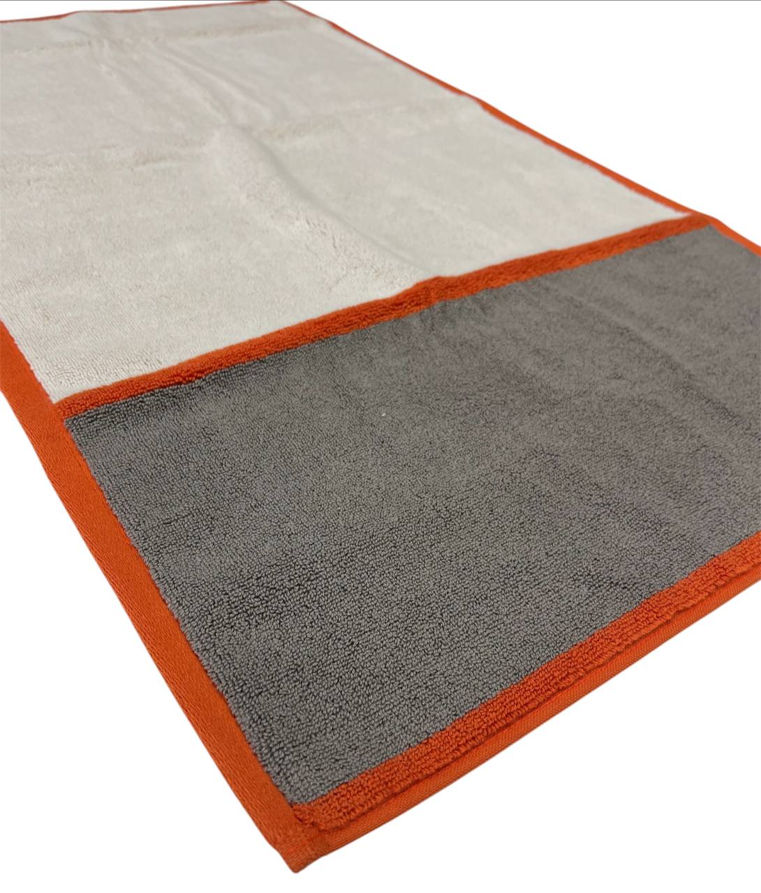 Tappeto bagno 50x90 cm Pop
