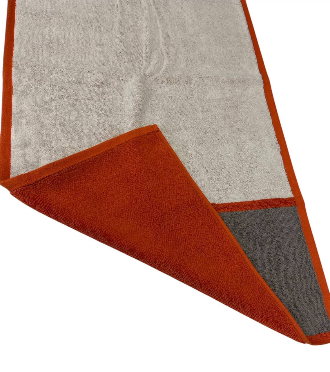 Tappeto bagno 50x90 cm Pop