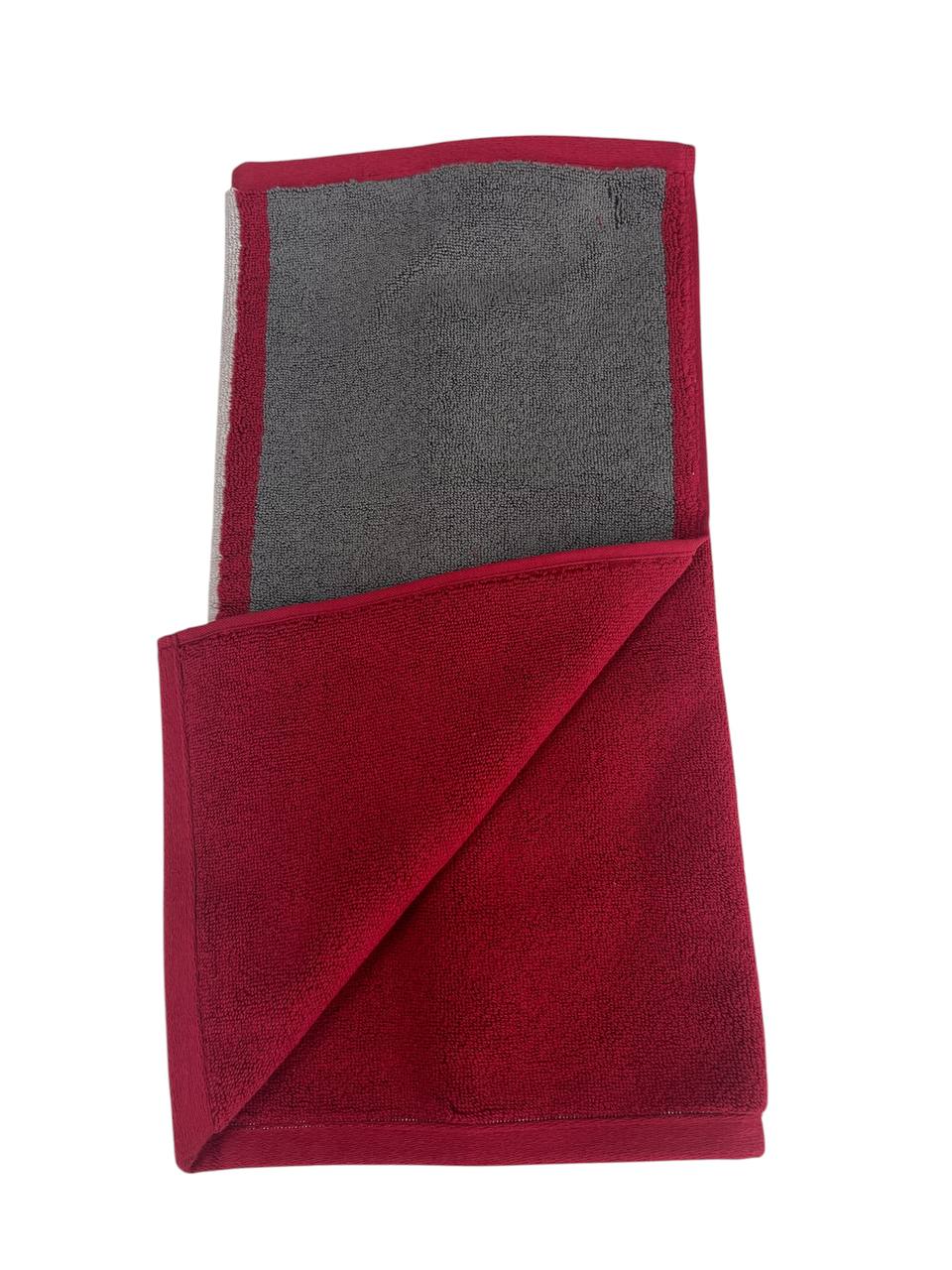 Tappeto bagno 50x90 cm Pop