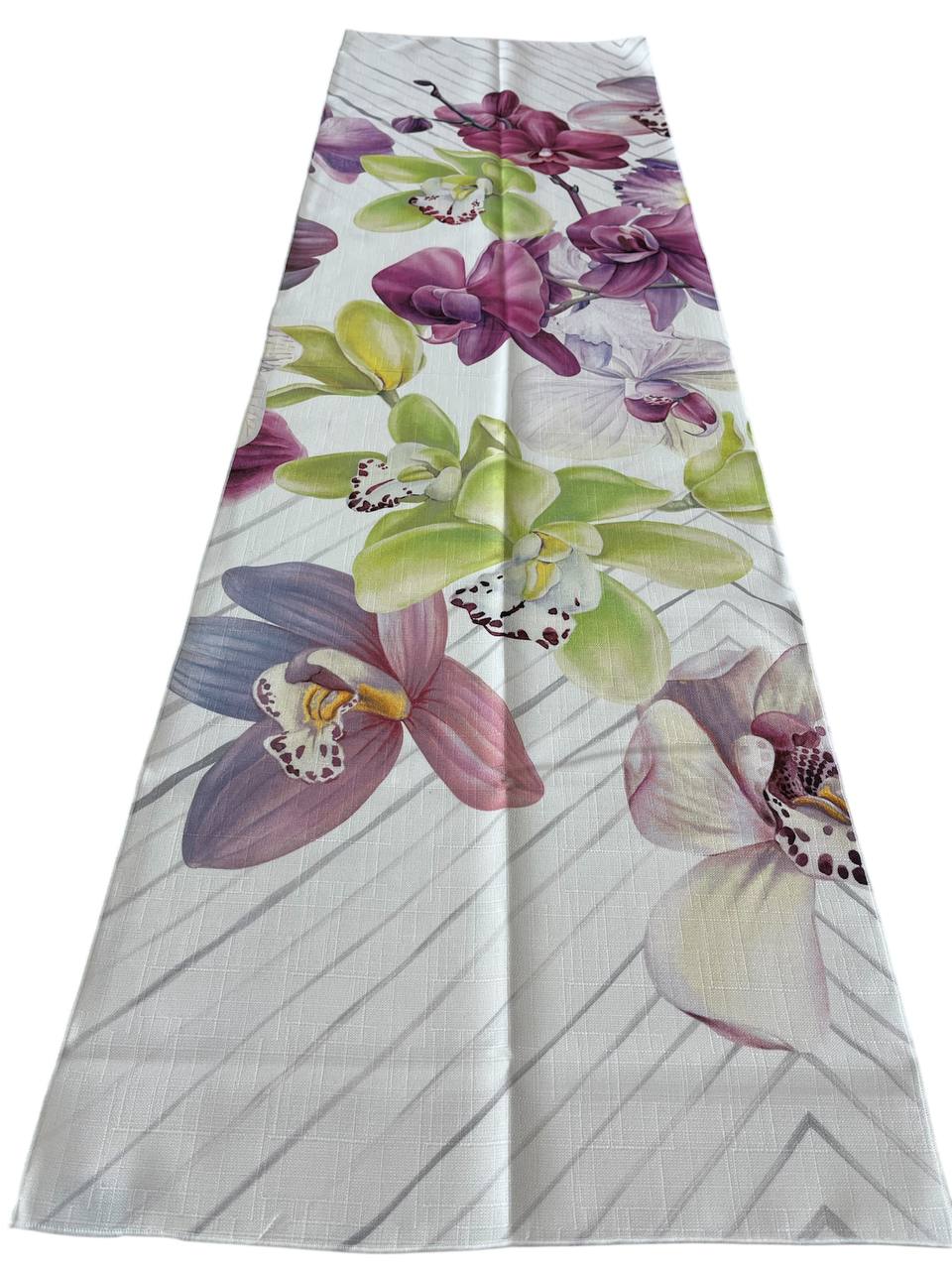 Runner Orchidea