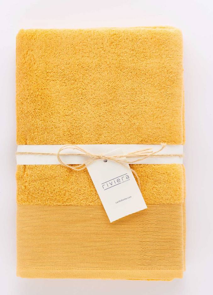 Telo bagno Glamour
