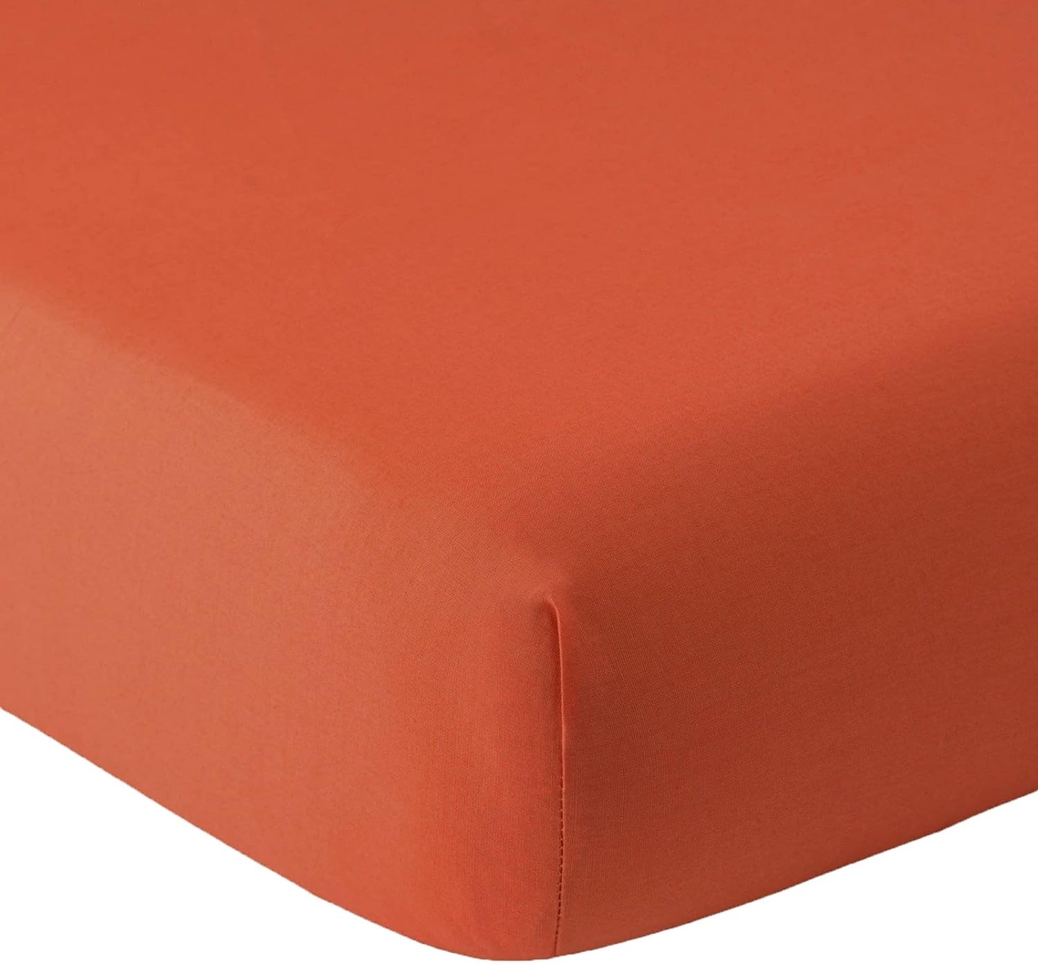Completo lenzuola 1 piazza Paint madapolam 100% cotone