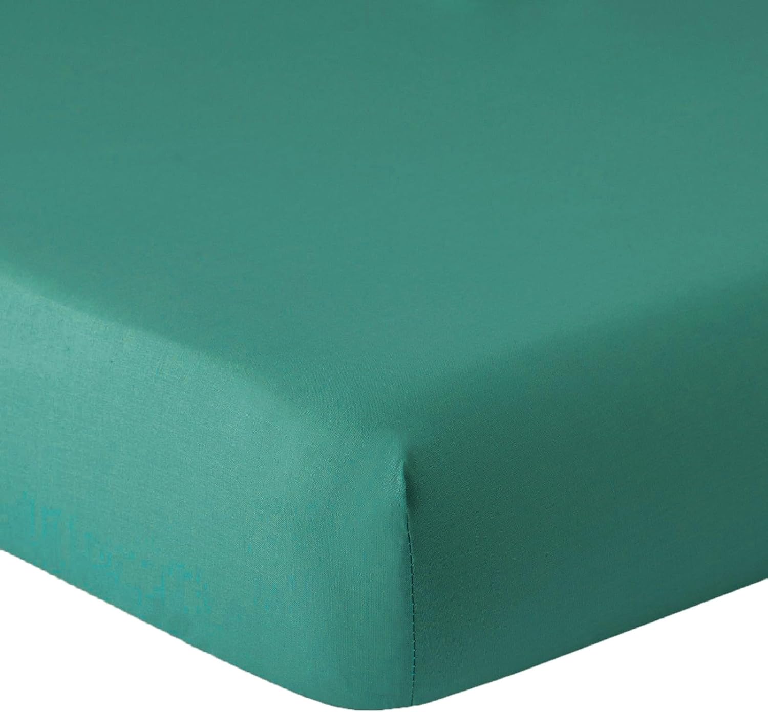 Completo lenzuola 1 piazza Paint madapolam 100% cotone