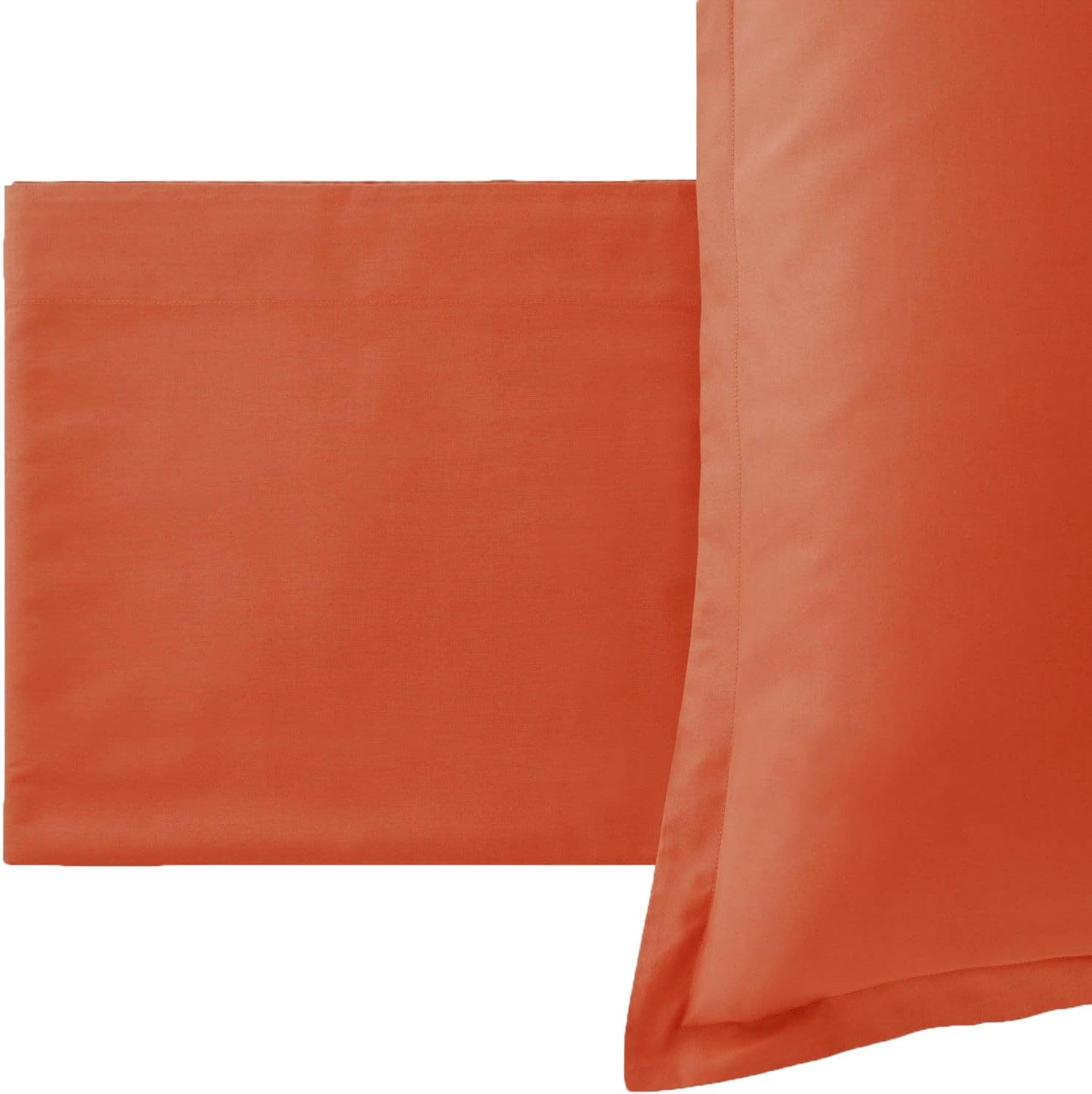 Completo lenzuola 1 piazza Paint madapolam 100% cotone
