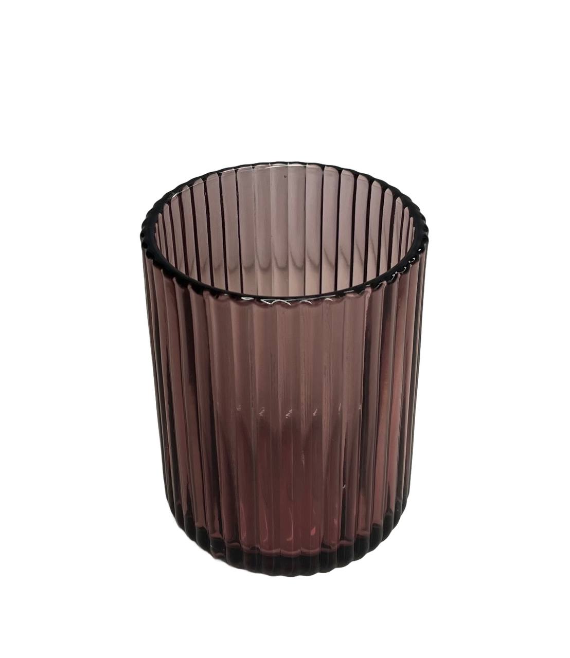 Set Bicchieri Torcello Rosa