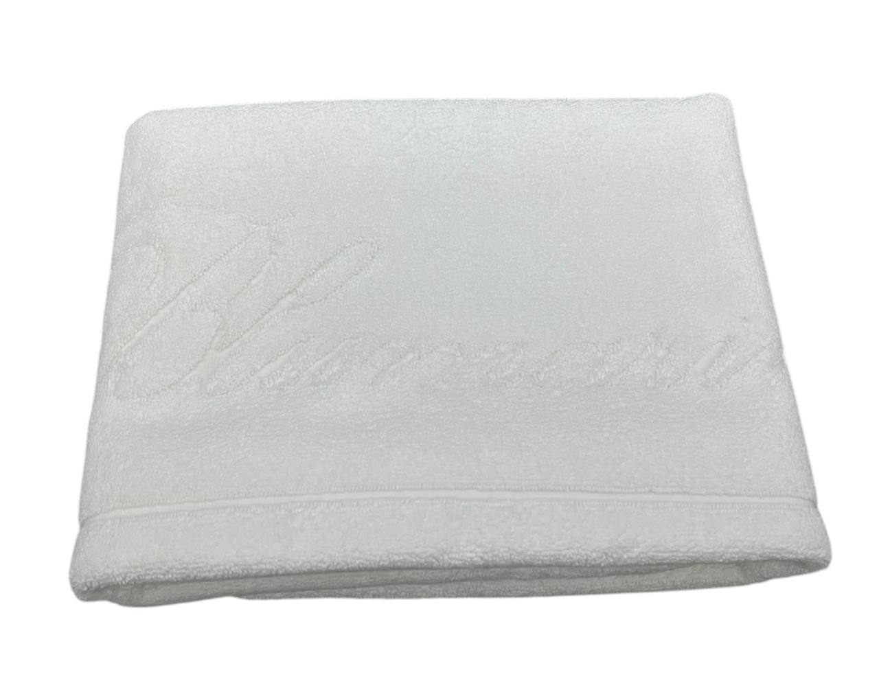 Tappeto bagno Benessere 60x100cm