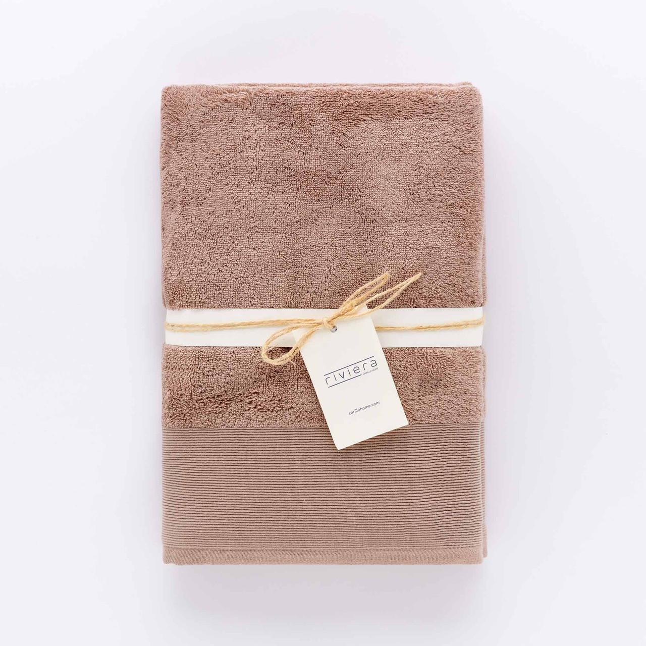 Telo bagno Glamour