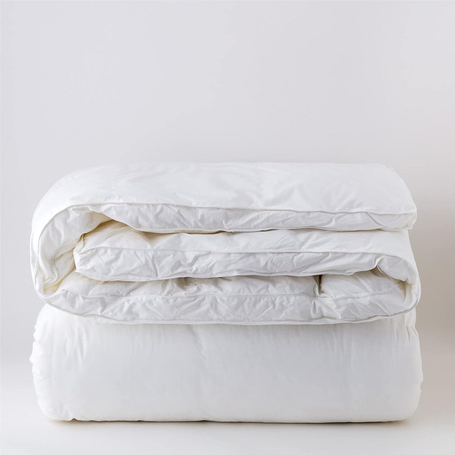 Topper Coprimaterasso 1 piazza 90x200cm