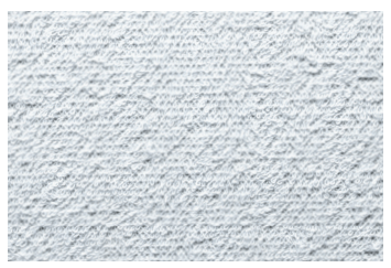 Daltex coprimaterasso igienico matrimoniale con angoli maxi