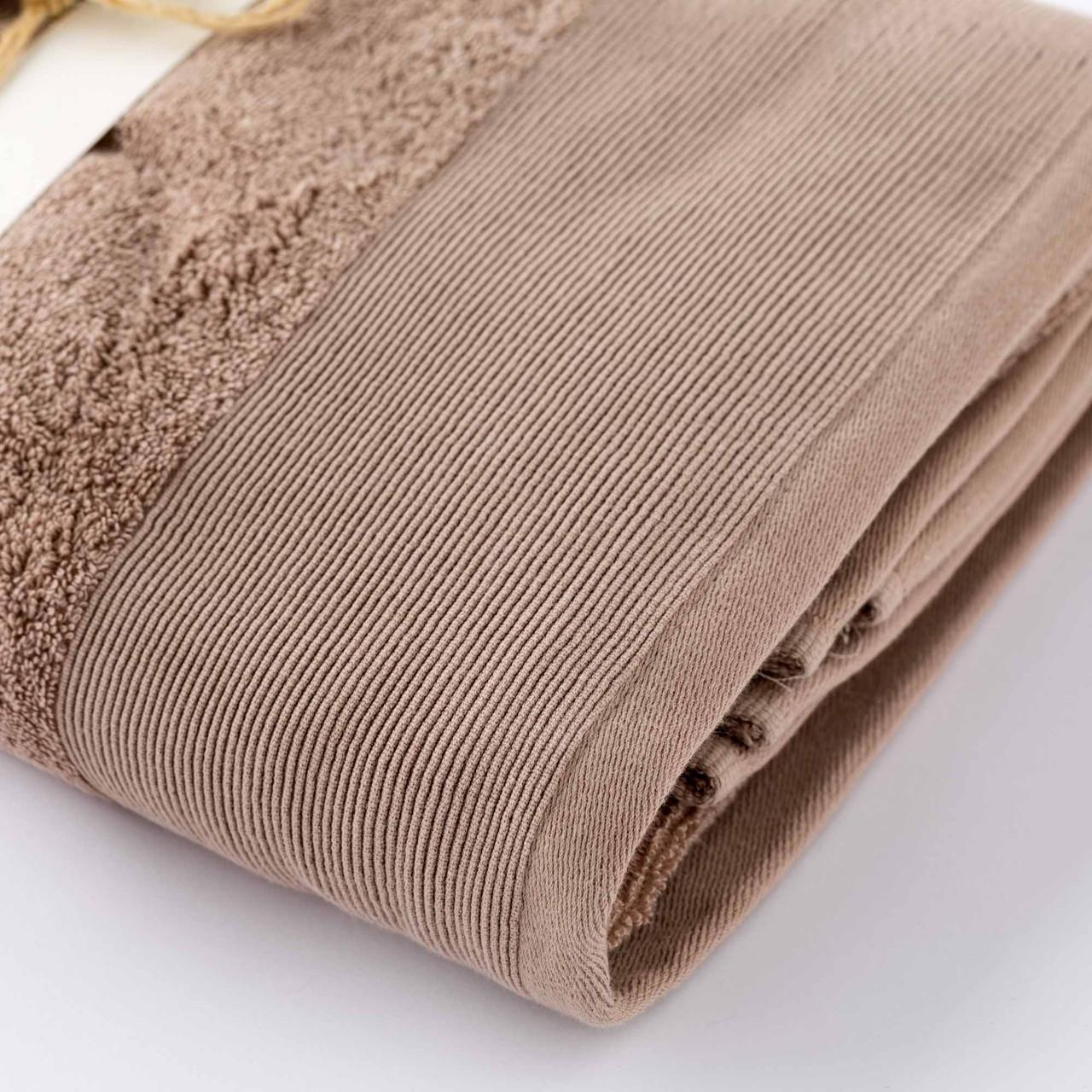 Telo bagno Glamour