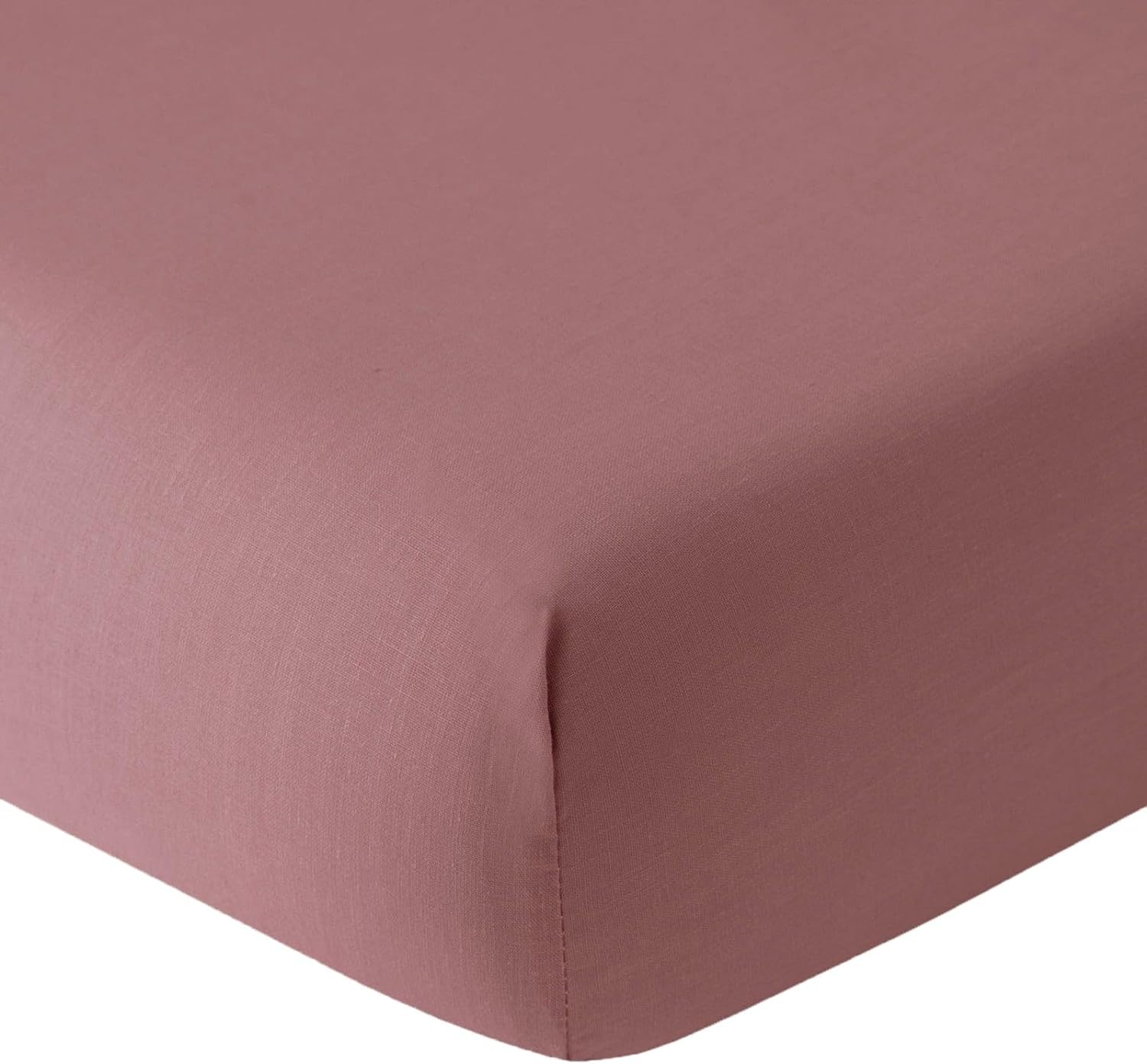 Completo lenzuola 1 piazza Paint madapolam 100% cotone
