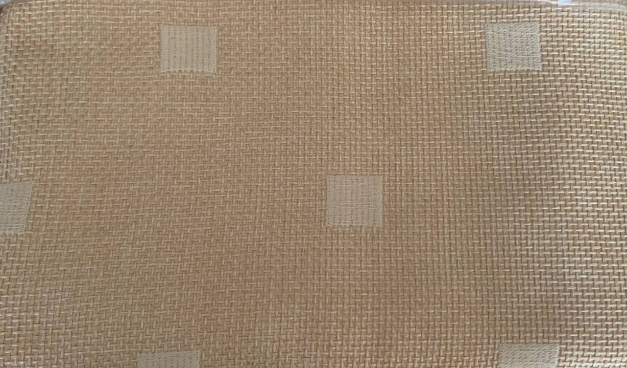 Salvadivano 2 posti Quadretti