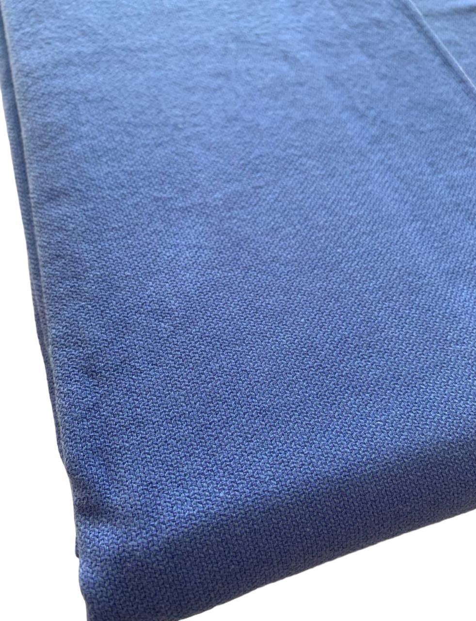 Tovaglia da Tavola 175x240cm Giarre Blu
