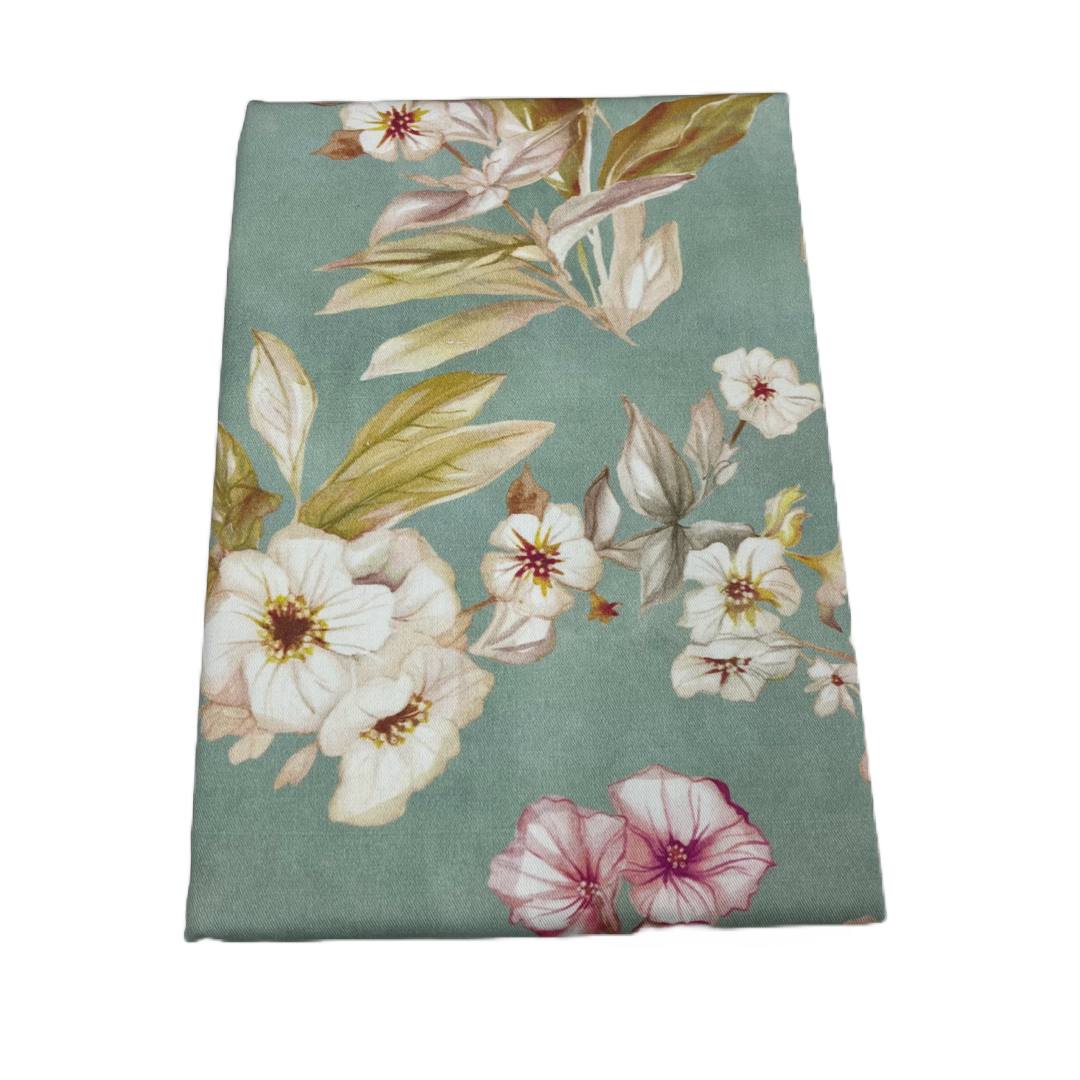 Runner 50x150 cm Dafne