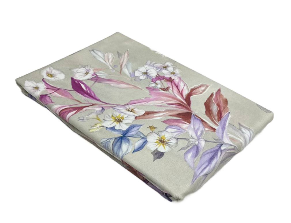 Runner 50x150 cm Dafne