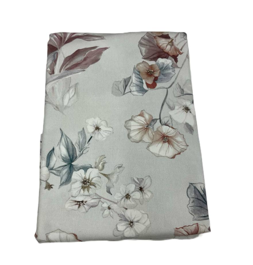 Runner 50x150 cm Dafne
