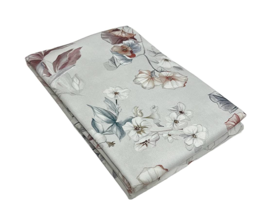Runner 50x150 cm Dafne