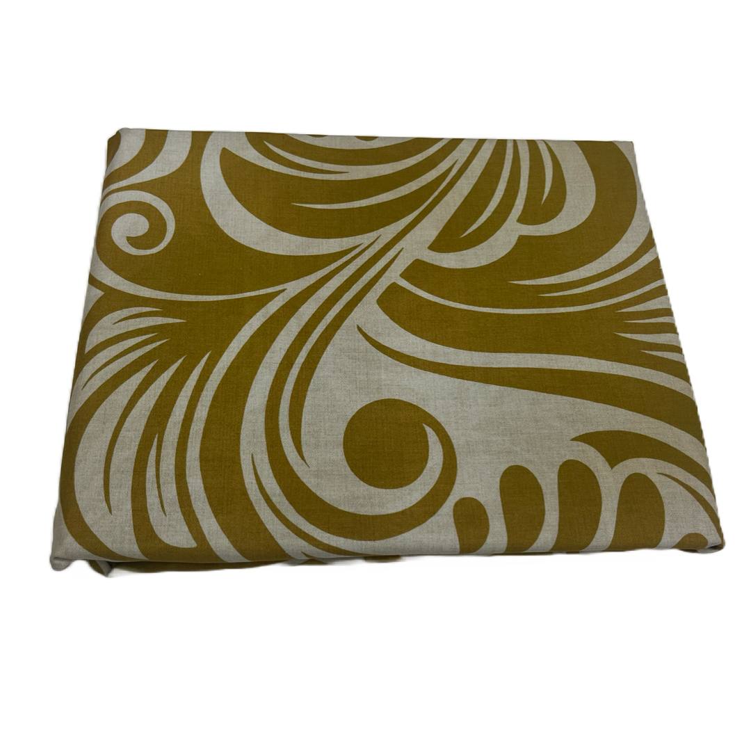 Telo copri tutto multifunzione 270x270cm Indi