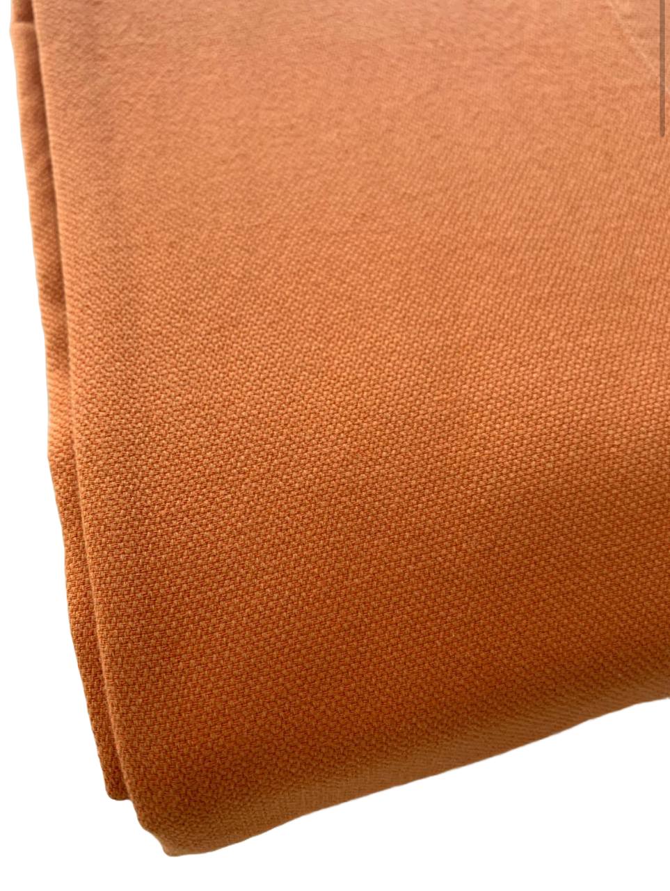 Tovaglia da tavola 175x270cm Giarre arancio