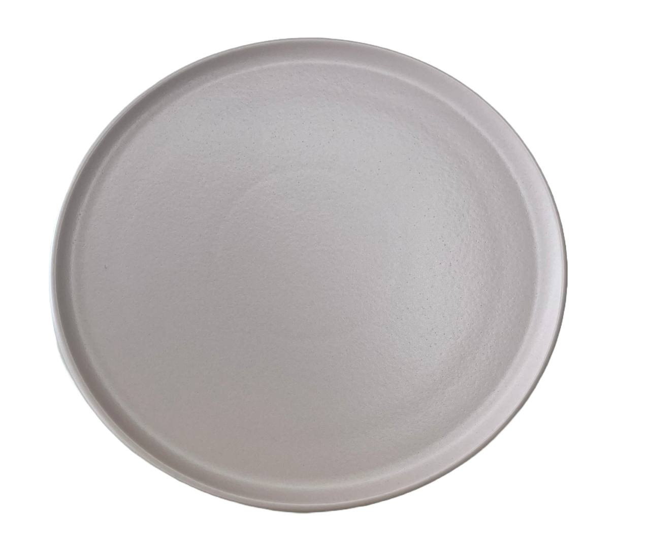 Set Piatti cucina Grés porcellanato Marostica Rosa