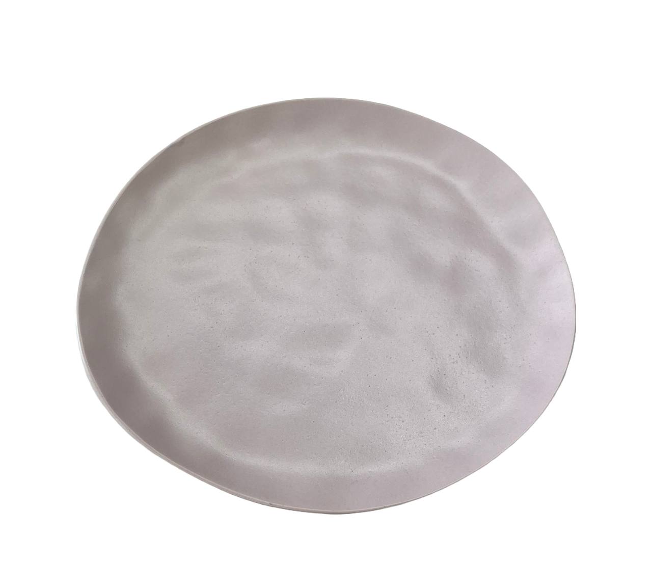 Set Piatti cucina Grés porcellanato Marostica Rosa