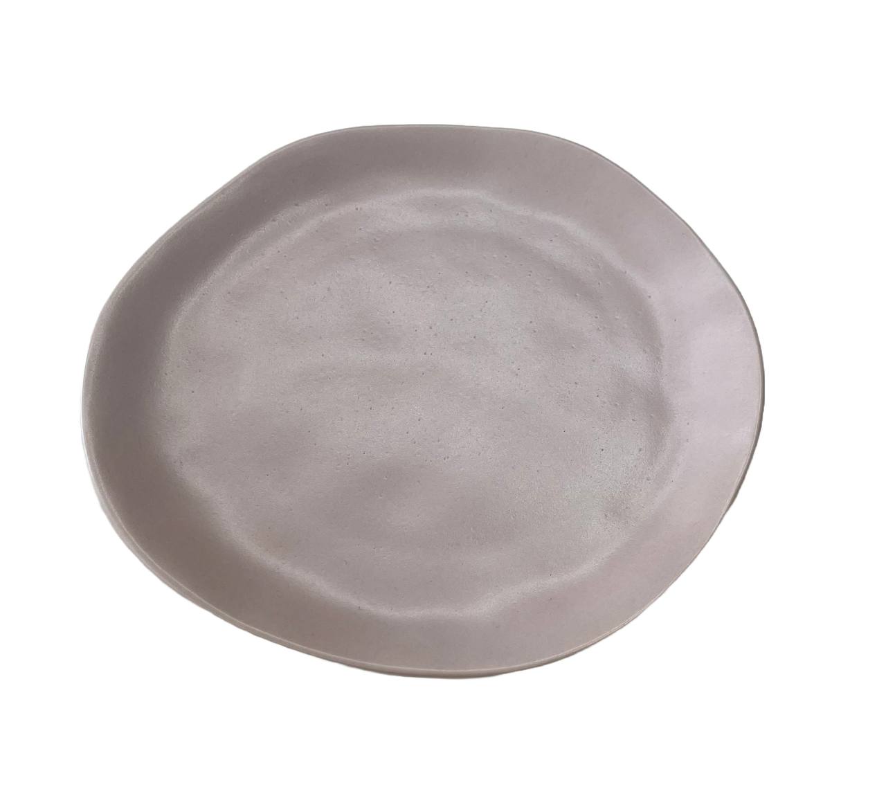 Set Piatti cucina Grés porcellanato Marostica Rosa