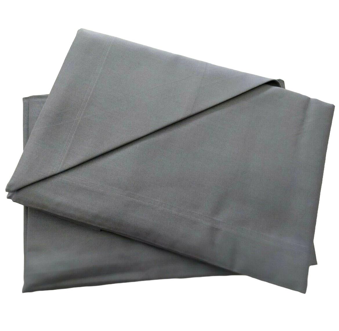 Completo lenzuola Essenza 1 piazza 100% cotone