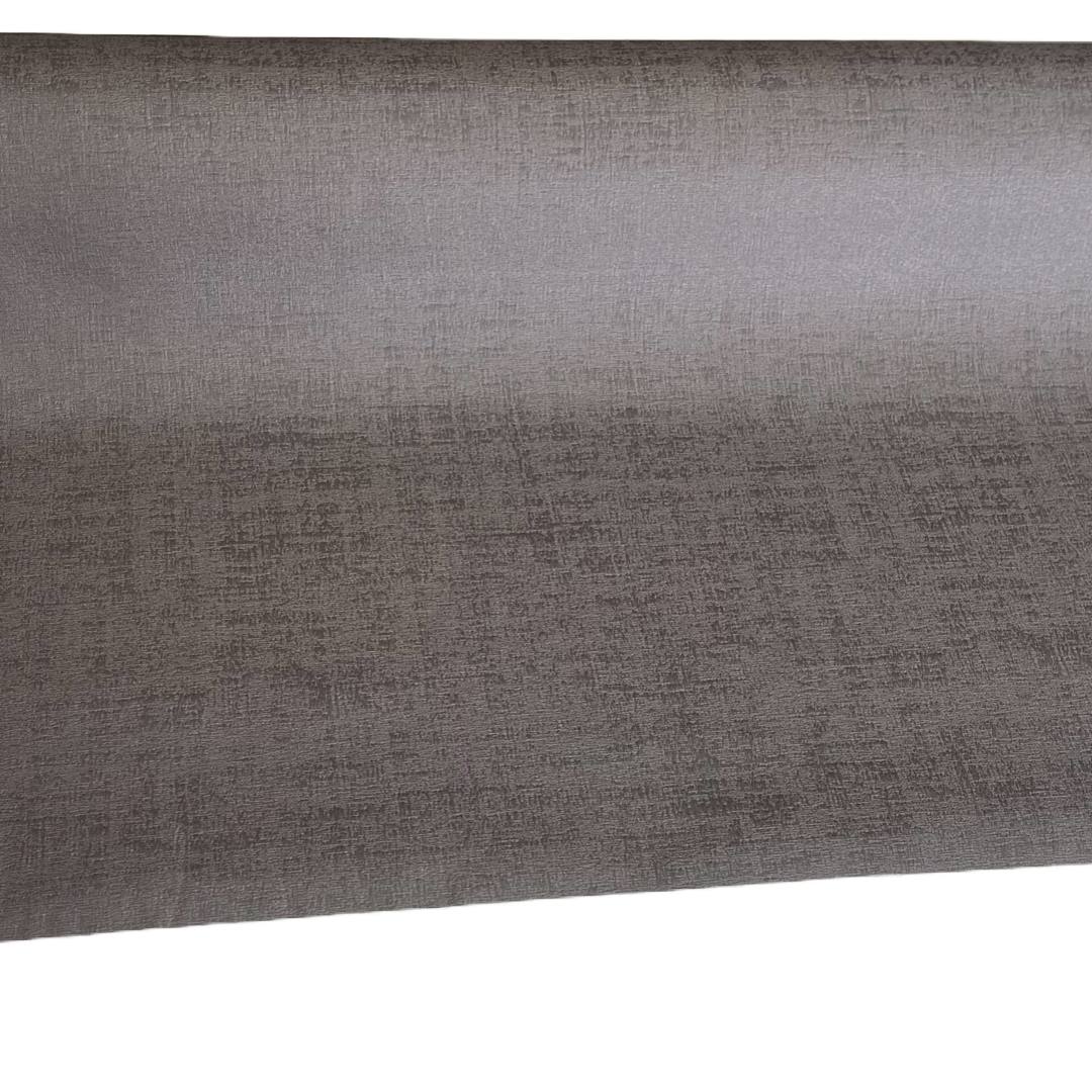 Tovaglia Resinata Antimacchia Marrone