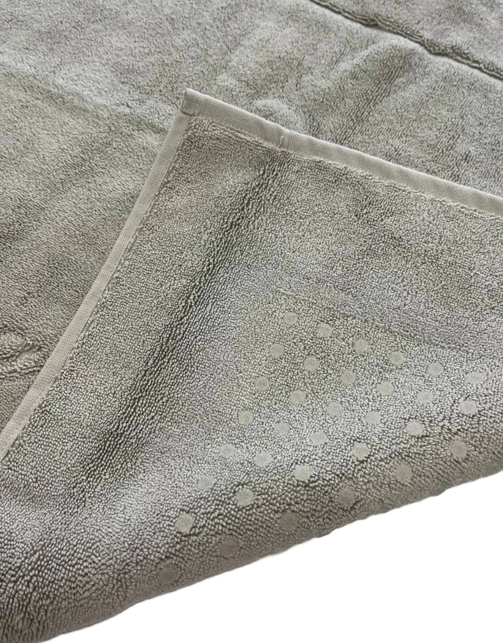 Tappeto bagno Benessere 60x100cm