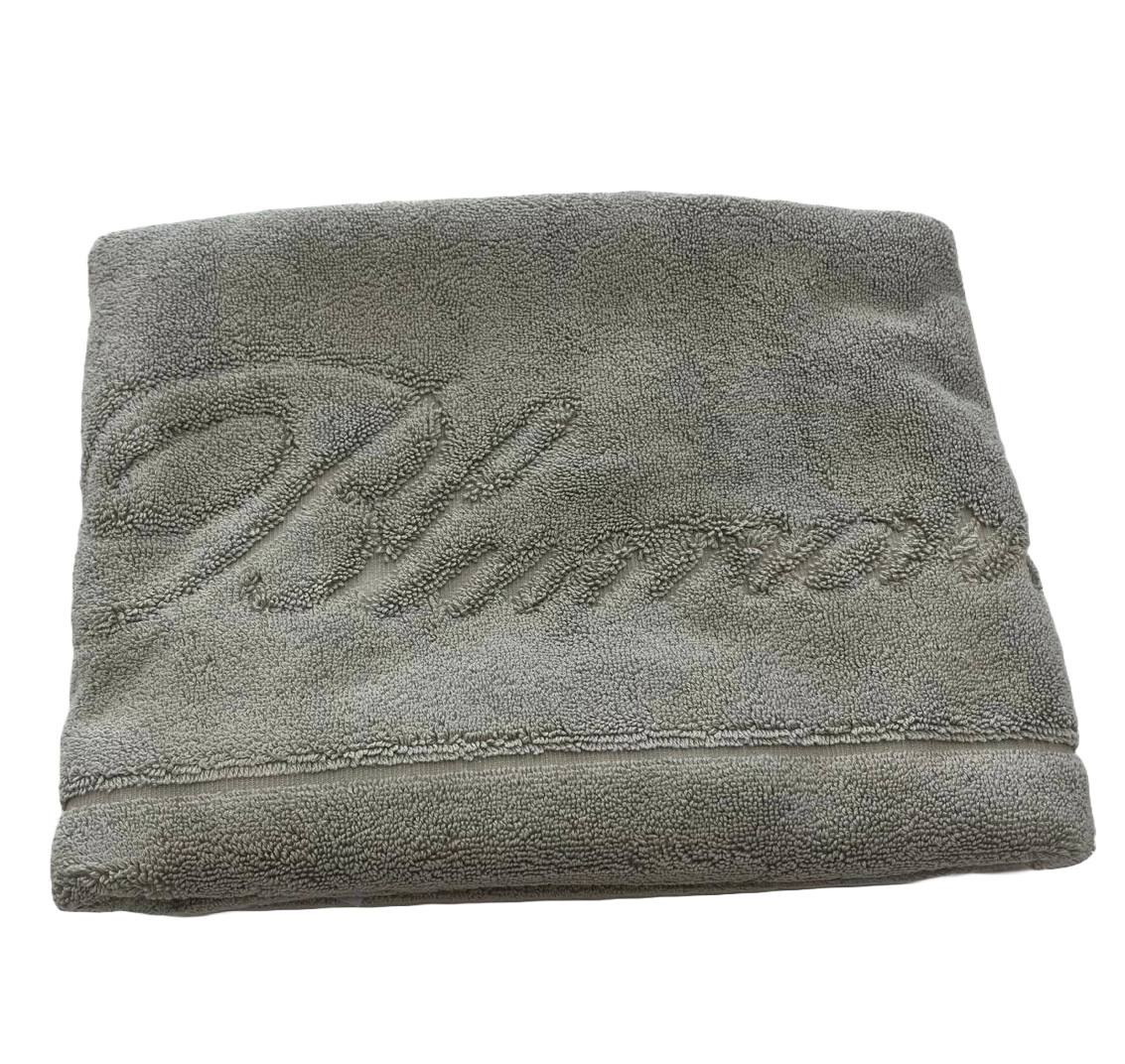 Tappeto bagno Benessere 60x100cm