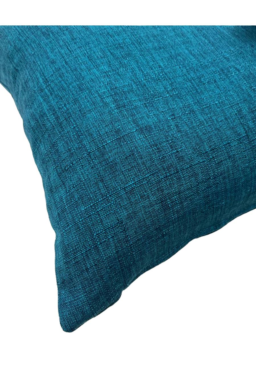 Cuscino Arredo 40x40cm mod. Korin