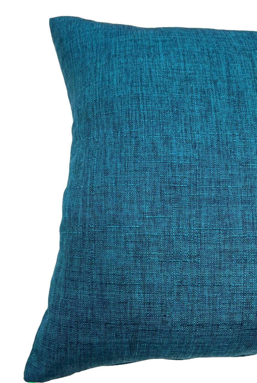 Cuscino Arredo 40x40cm mod. Korin