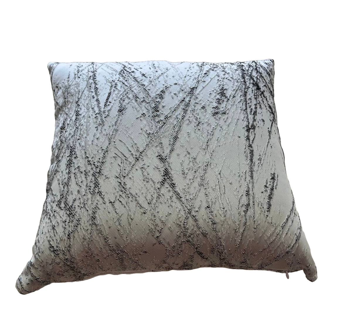 Coordinato letto Coperta+ completo lenzuola+ coppia cuscini arredo Tokio Nero