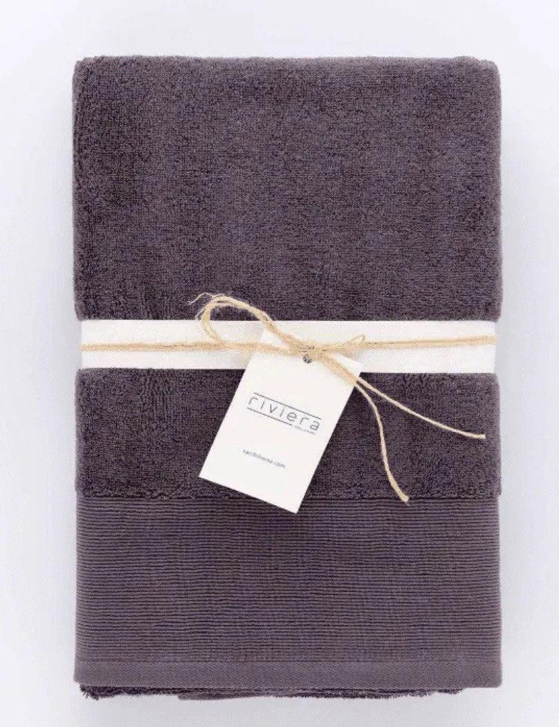 Telo bagno Glamour