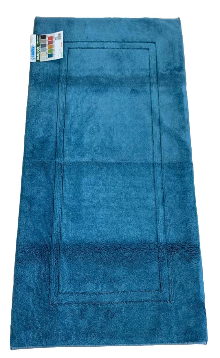 Tappeto bagno Saniflor Bamboo