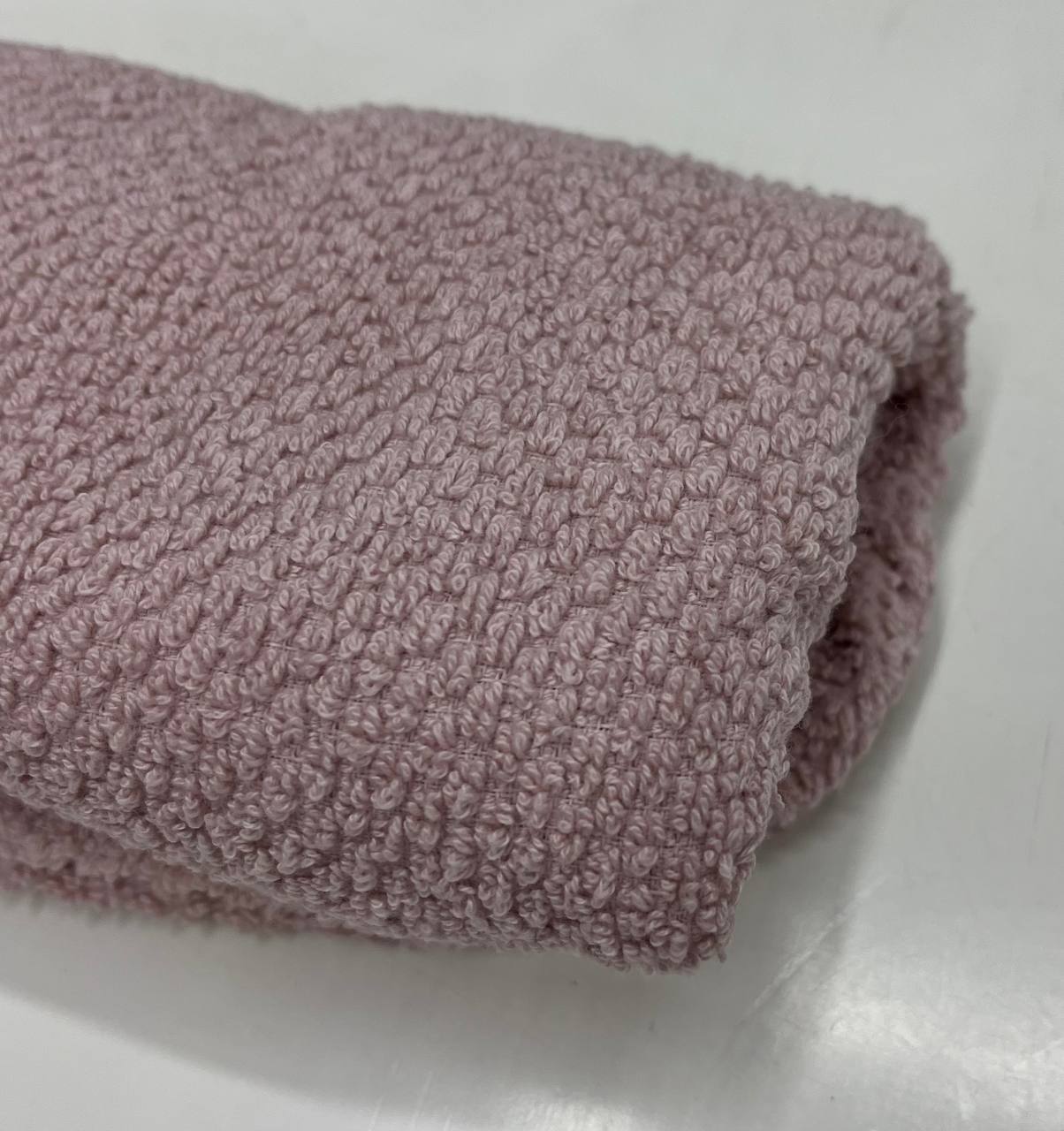 Turbante Asciugacapelli Pepe spugna di cotone 100%