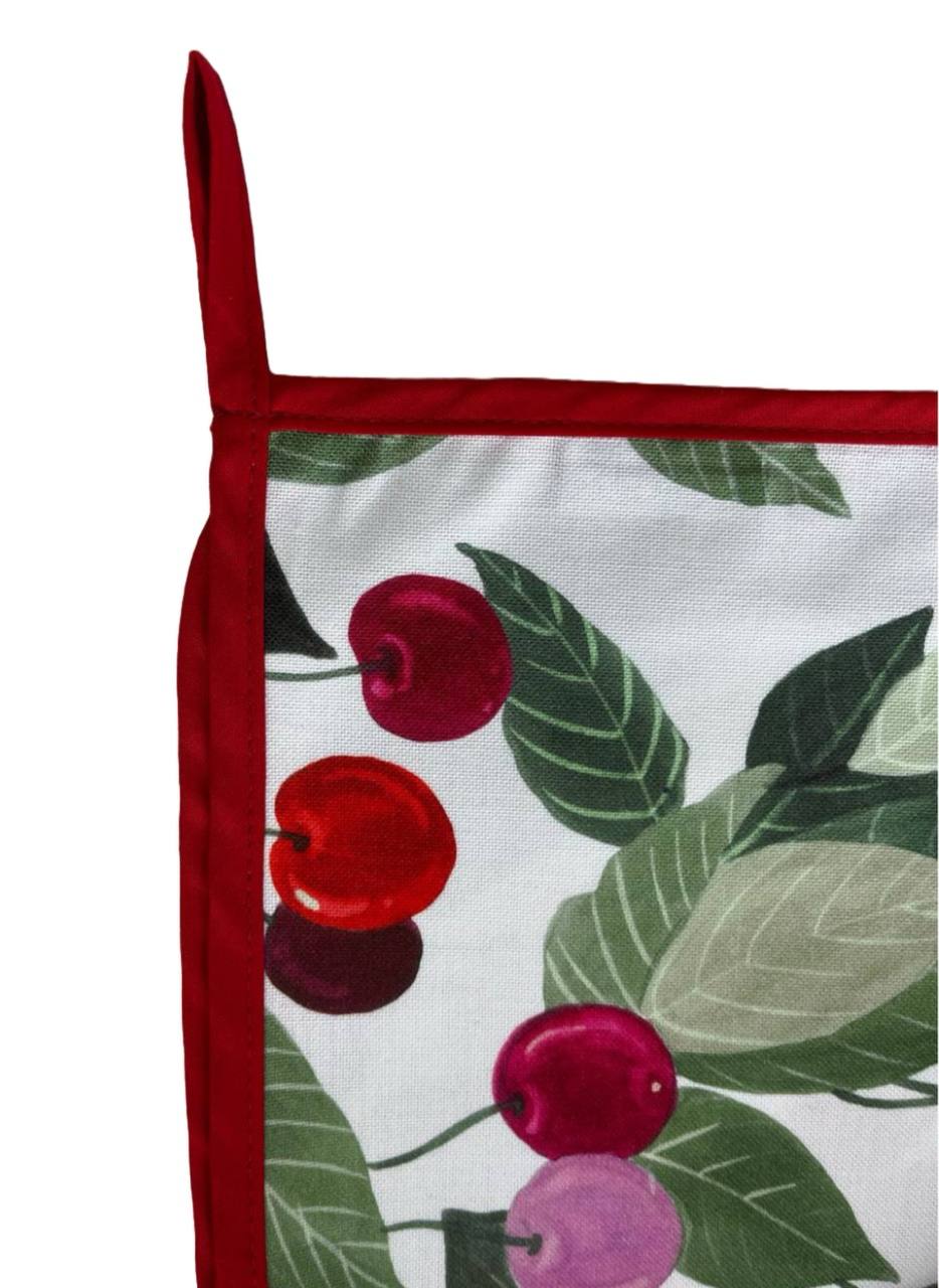 Strofinaccio in cotone 100% 50x70cm Marinella