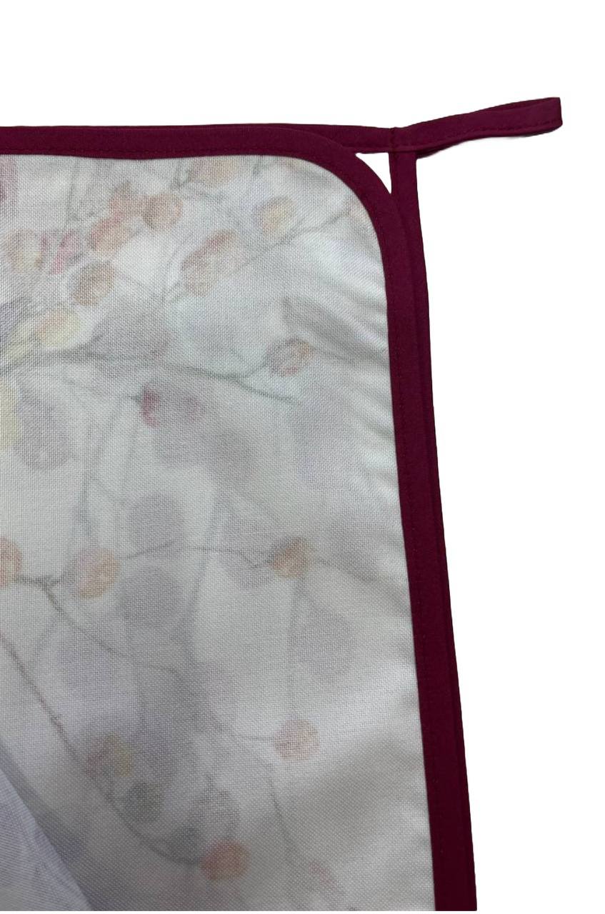 Strofinaccio in cotone 50x70cm Cassandra