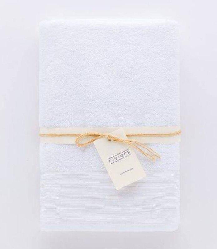 Telo bagno Glamour