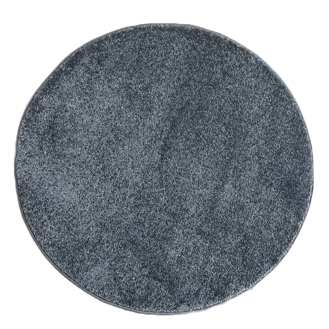 Tappeto Rotondo Milano Ø 60cm