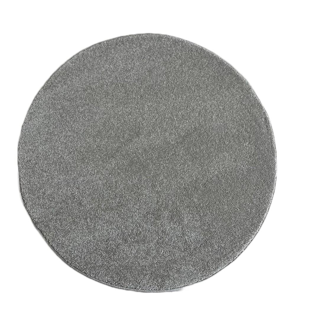 Tappeto Rotondo Milano Ø 60cm