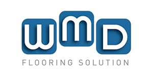 WMD