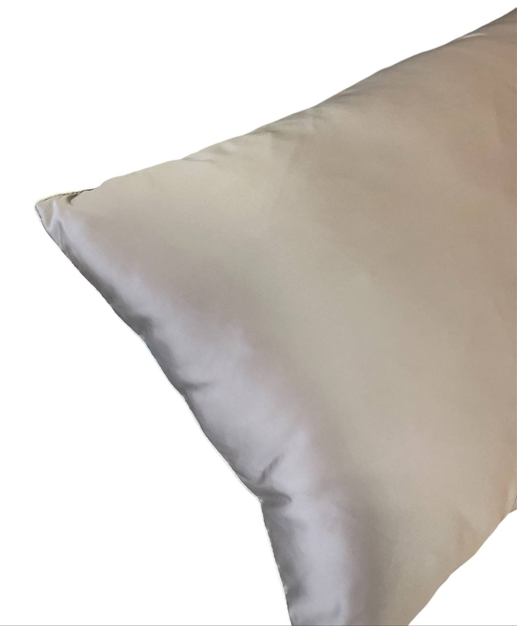 Cuscino arredo Savoio 40x60 cm