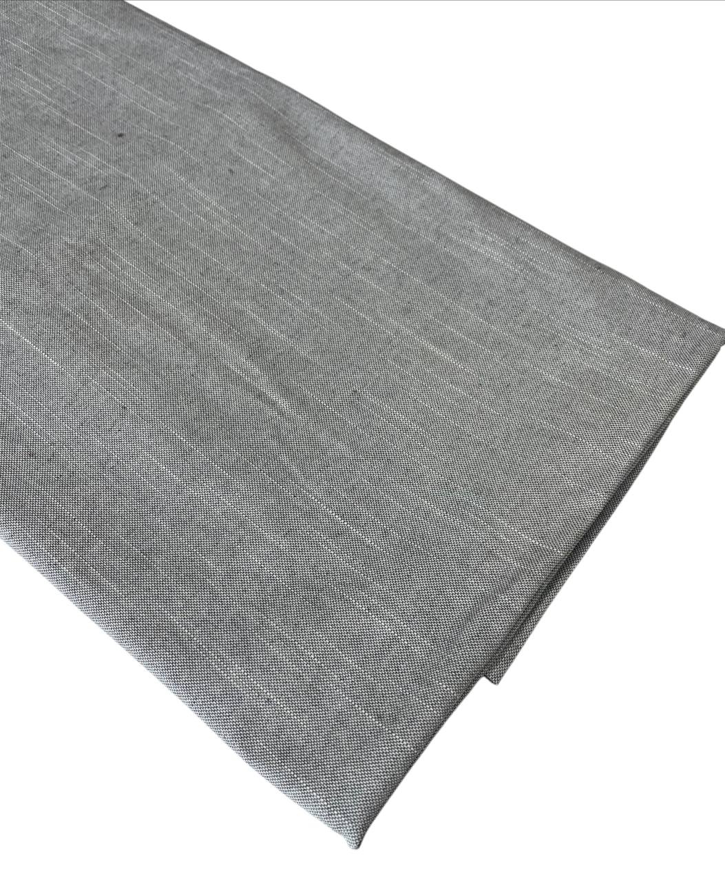 Tovaglia Resinata 170x250cm Grigio