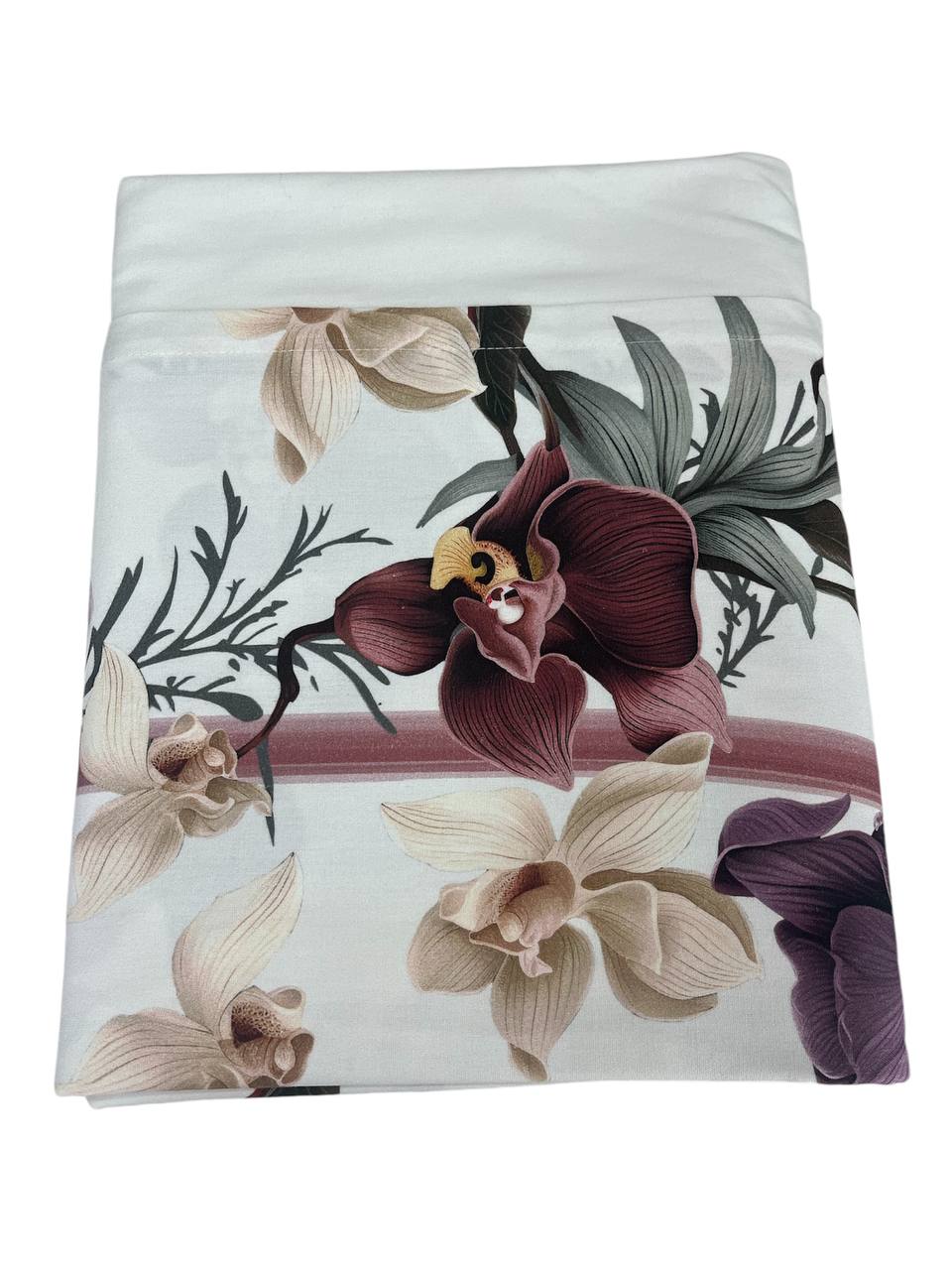 Tovaglia Bloom Jackie
